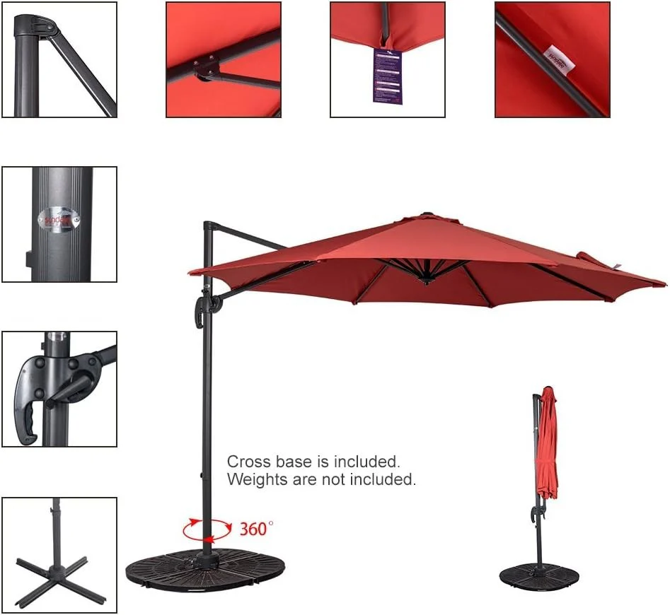 Product image 43