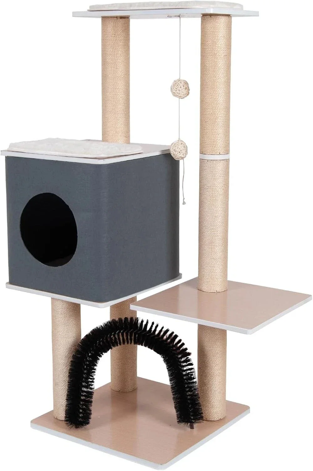 Pet Supplies
