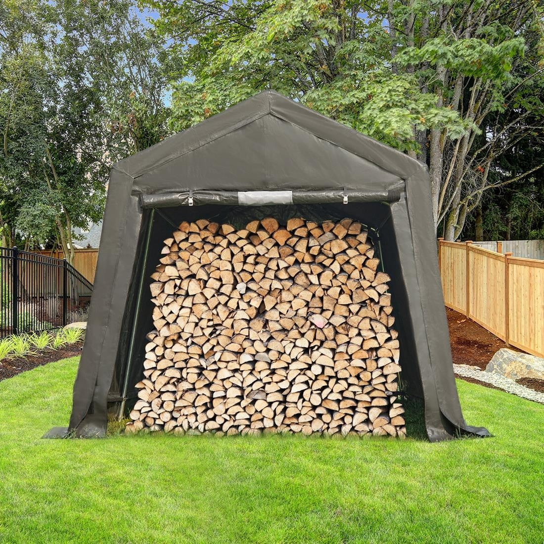 Product image 103