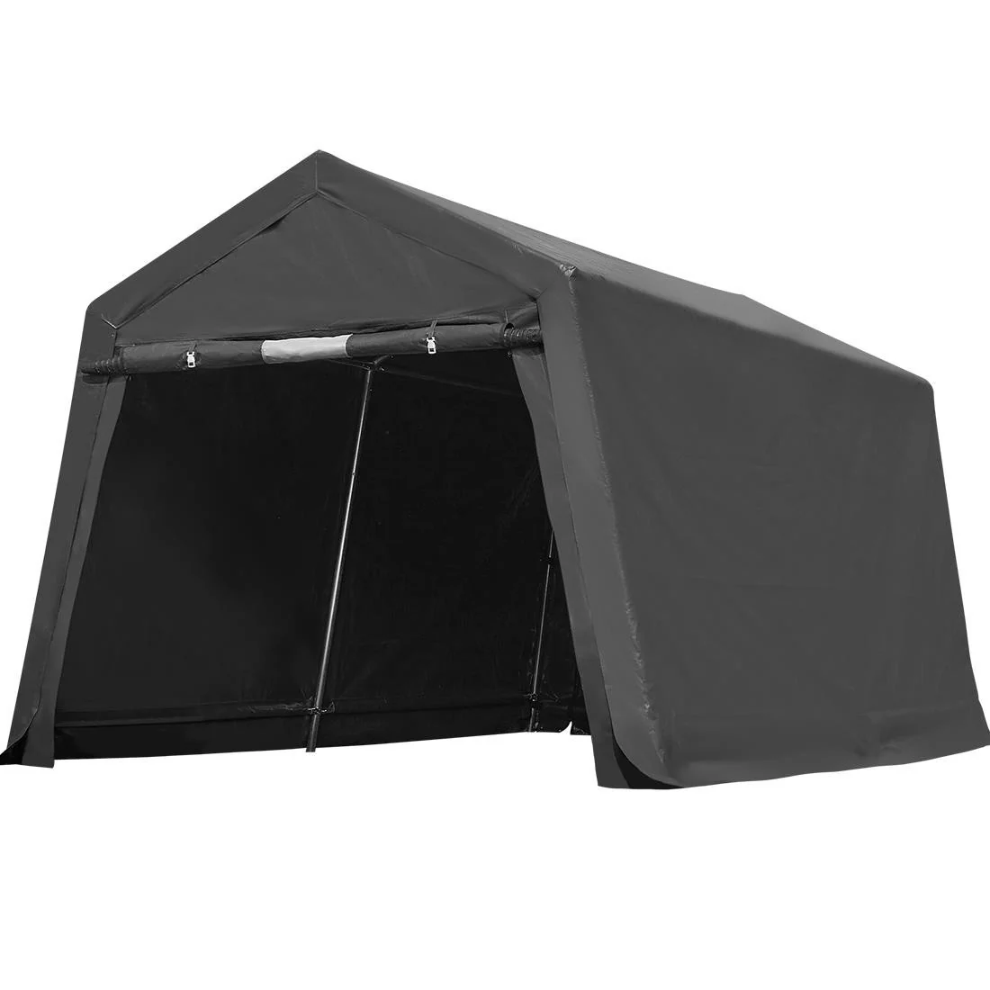 Product image 108