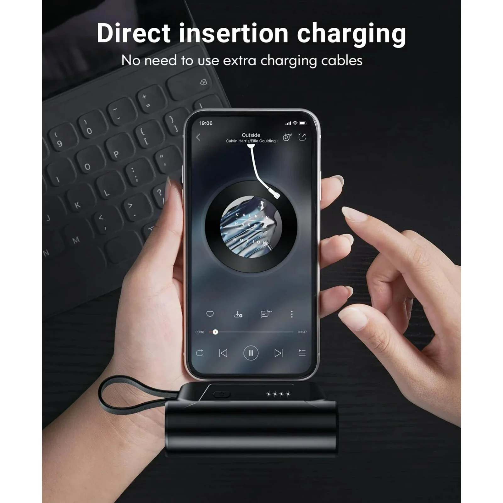 Product image 22