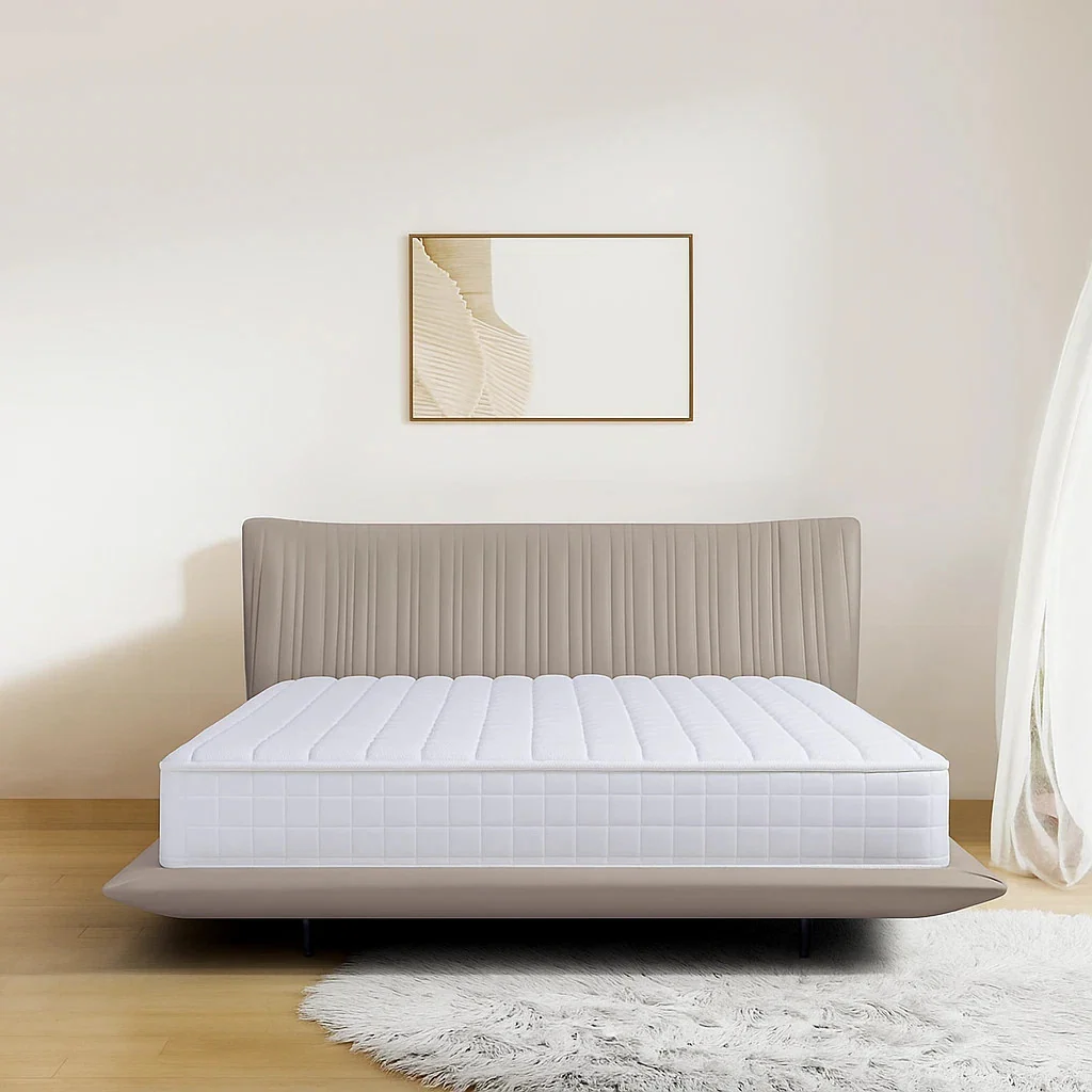 Furniture: Mattress